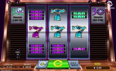  real money slots with sign up bonus